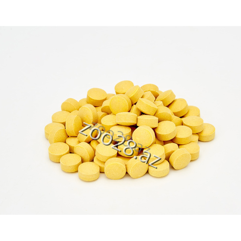 GimCat Nutri Rollis Pişiklər Üçün, Ədədlə - Pişiklər - Şəkil 2